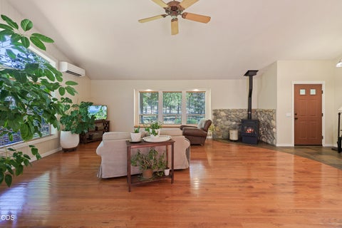 Tiny photo for 55350 Gross Drive, Bend, OR 97707 (MLS # 220226660)