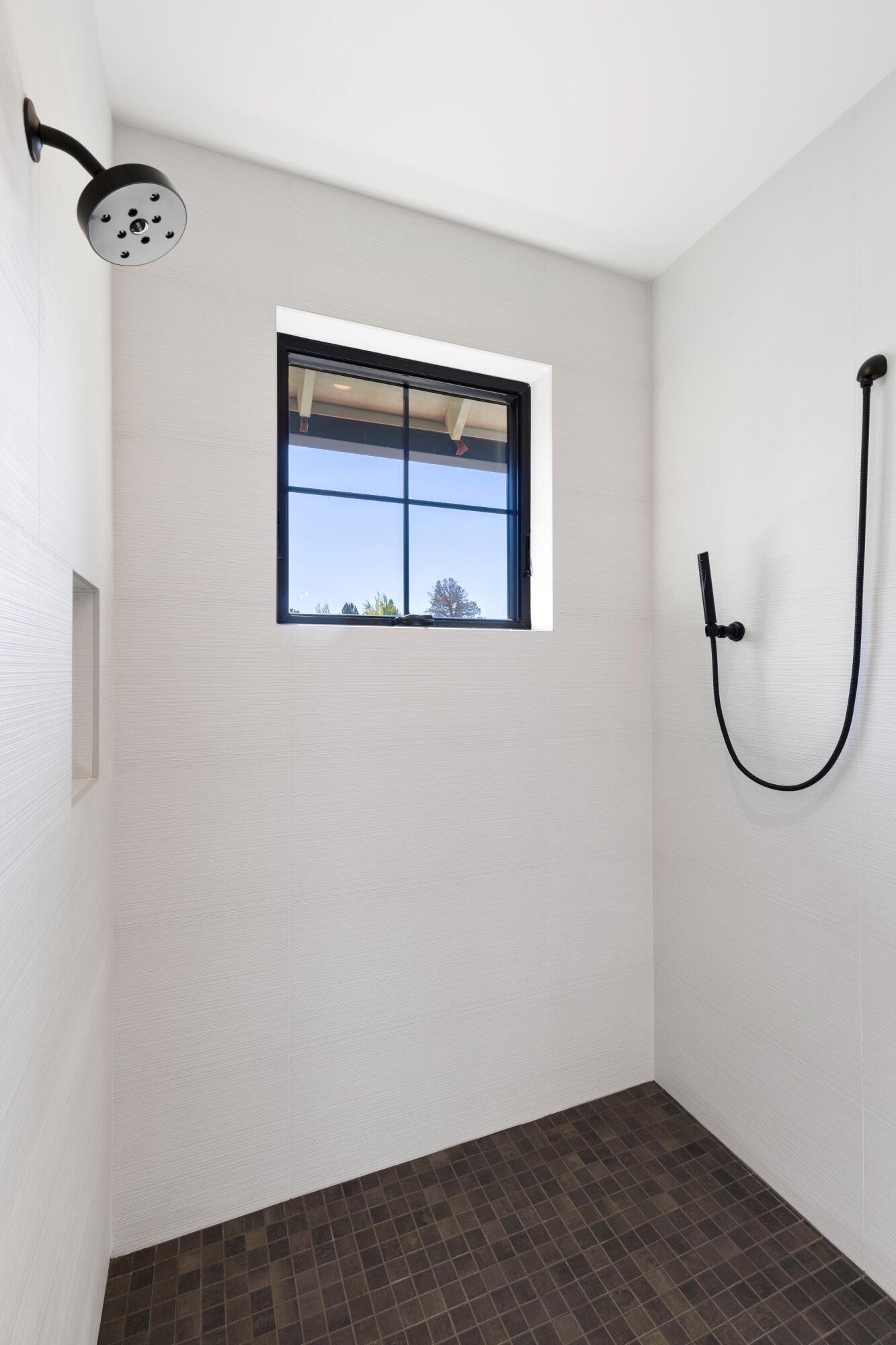 Pronghorn - Residential