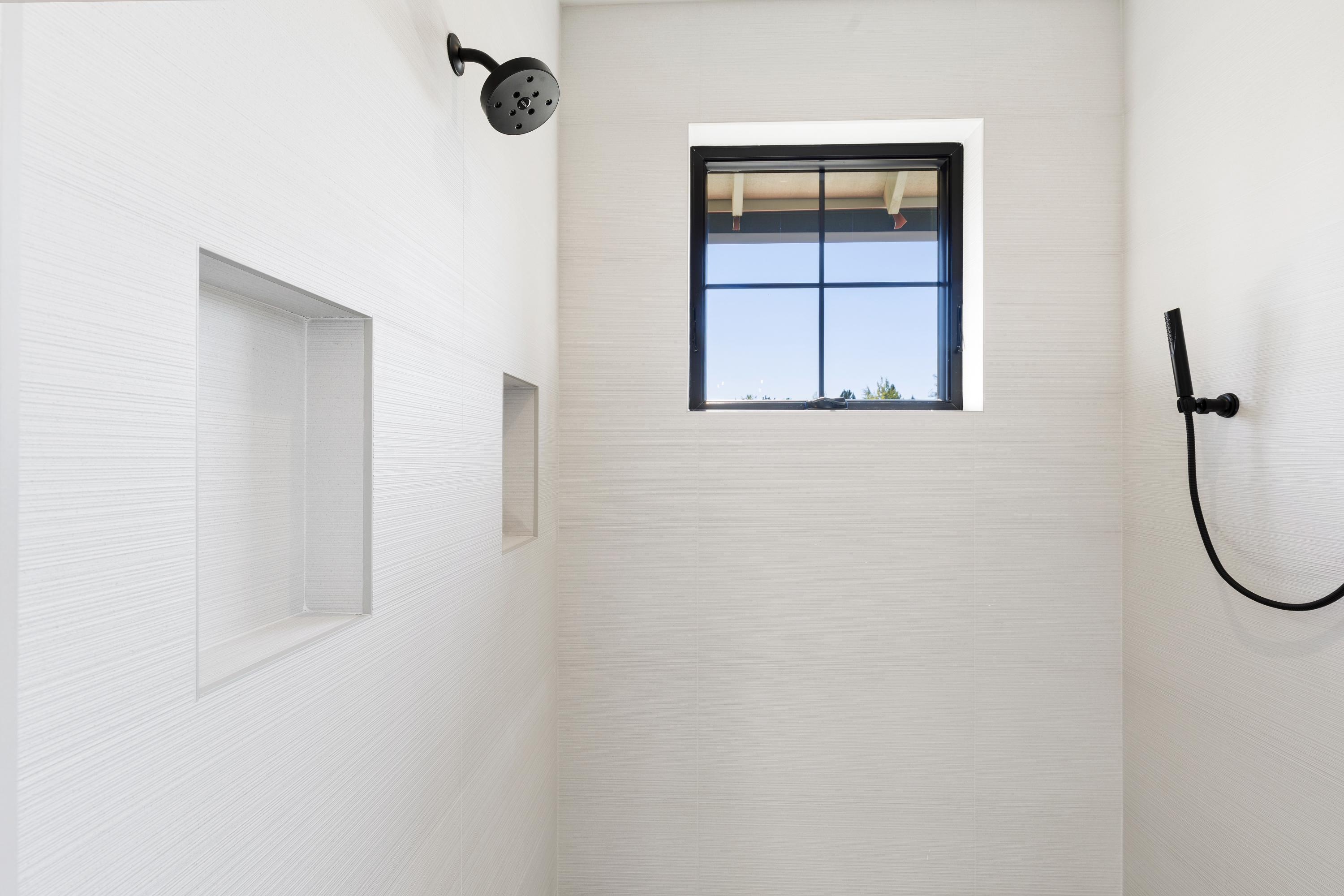 Pronghorn - Residential