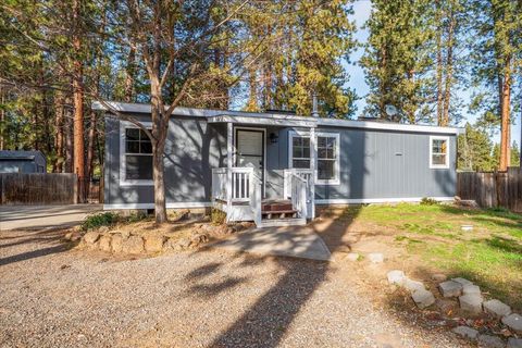 60463 Umatilla Circle Bend OR 97702