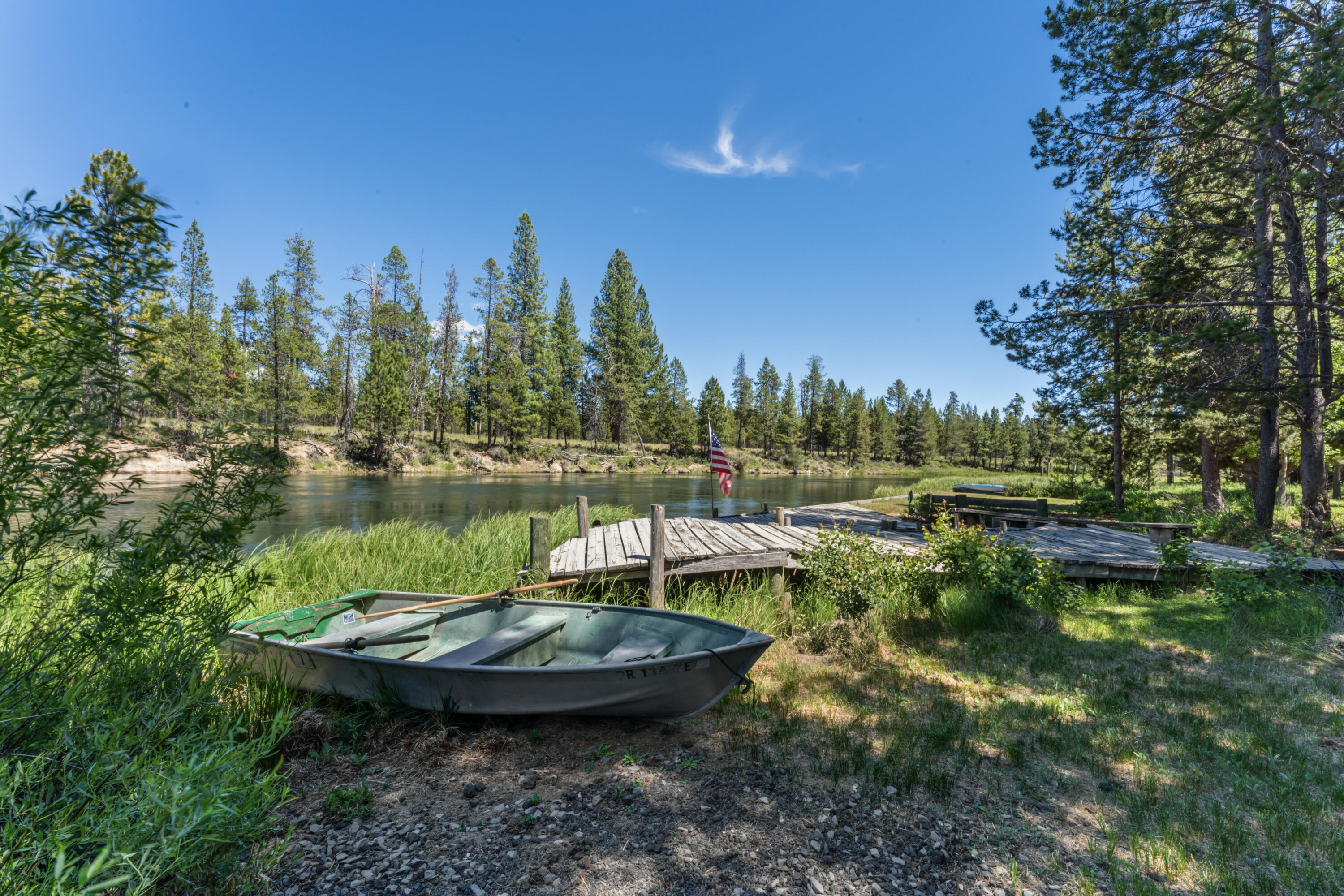 56446 Eclipse Drive