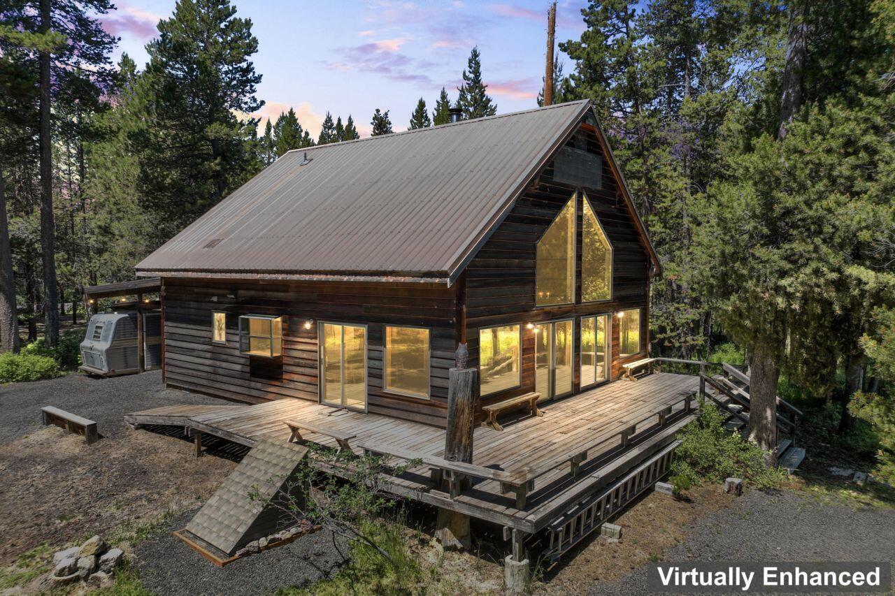 56446 Eclipse Drive