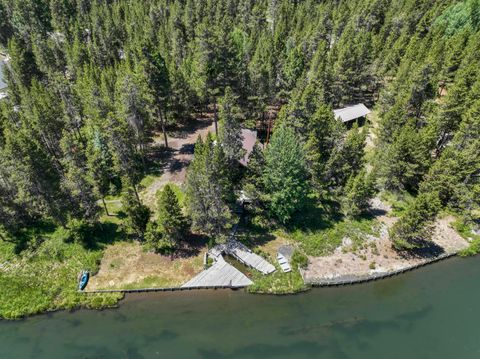 56446 Eclipse Drive Bend OR 97707