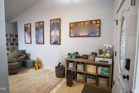 Tiny photo for 361 Noah's Way, Cave Junction, OR 97523 (MLS # 220225383)