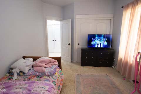 Tiny photo for 361 Noah's Way, Cave Junction, OR 97523 (MLS # 220225383)