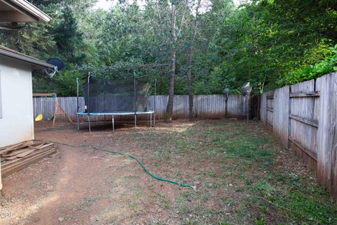 Tiny photo for 361 Noah's Way, Cave Junction, OR 97523 (MLS # 220225383)