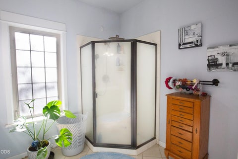Tiny photo for 361 Noah's Way, Cave Junction, OR 97523 (MLS # 220225383)
