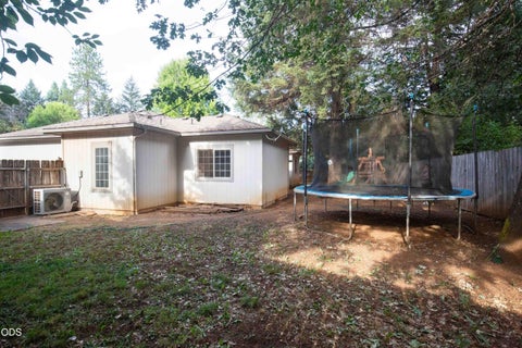 Tiny photo for 361 Noah's Way, Cave Junction, OR 97523 (MLS # 220225383)
