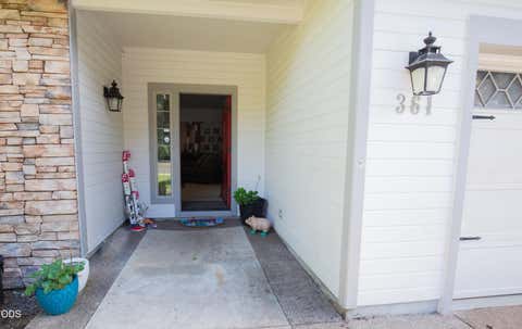Tiny photo for 361 Noah's Way, Cave Junction, OR 97523 (MLS # 220225383)