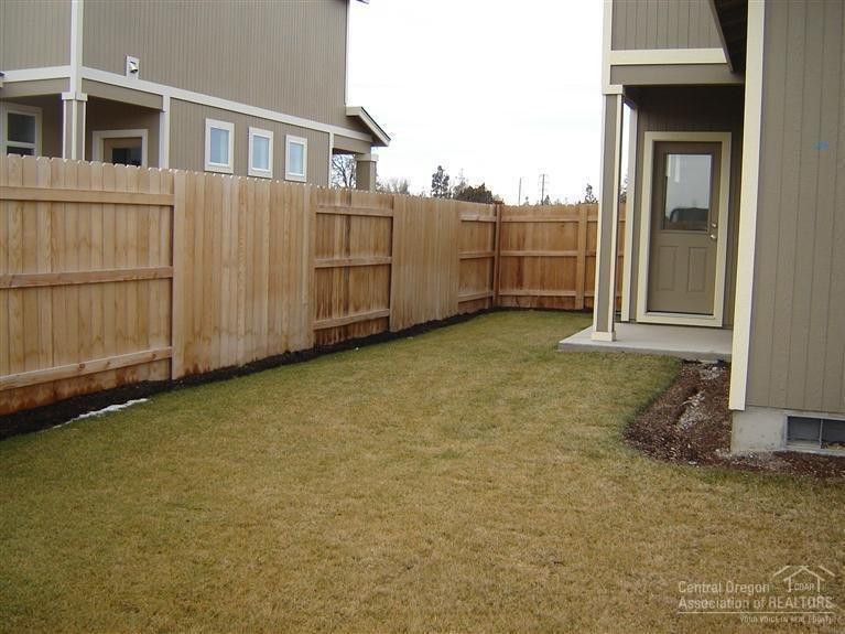 Obsidian Meadows - Residential