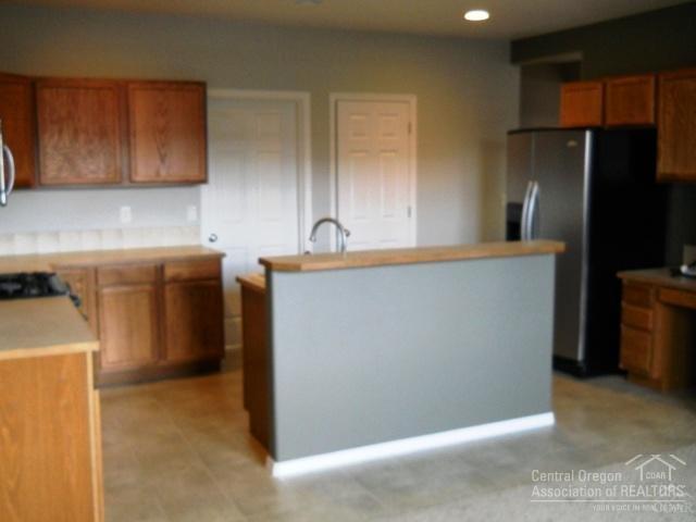 Obsidian Meadows - Residential