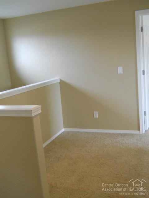 Obsidian Meadows - Residential