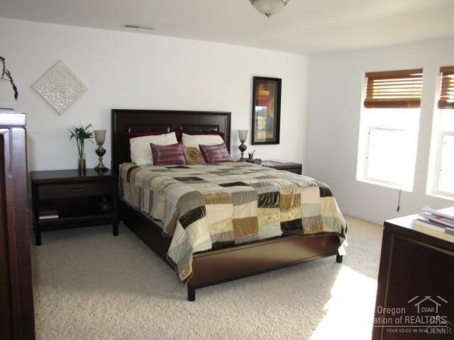 Obsidian Meadows - Residential