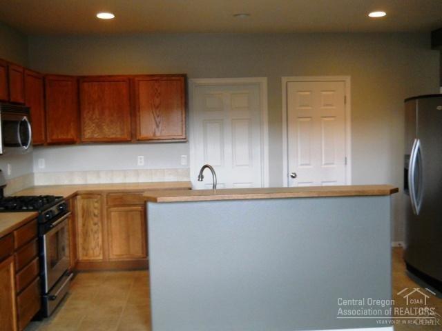 Obsidian Meadows - Residential