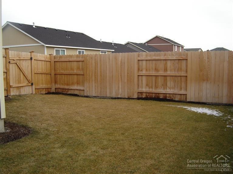 Obsidian Meadows - Residential