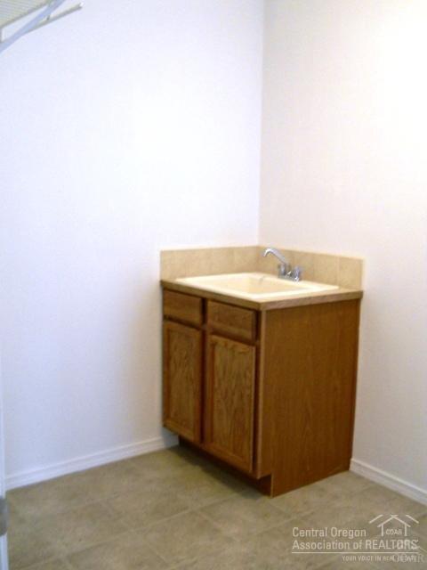 Obsidian Meadows - Residential