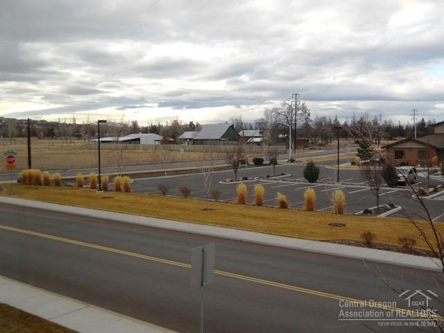 Obsidian Meadows - Residential