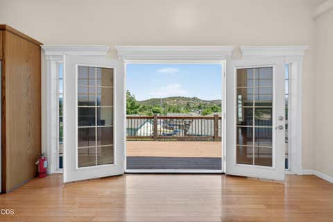 Tiny photo for 589 N Heights Drive, Eagle Point, OR 97524 (MLS # 220223291)