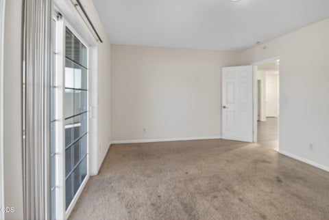 Tiny photo for 589 N Heights Drive, Eagle Point, OR 97524 (MLS # 220223291)