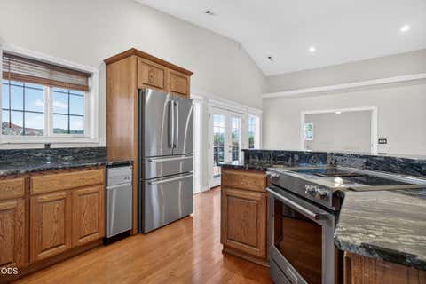 Tiny photo for 589 N Heights Drive, Eagle Point, OR 97524 (MLS # 220223291)