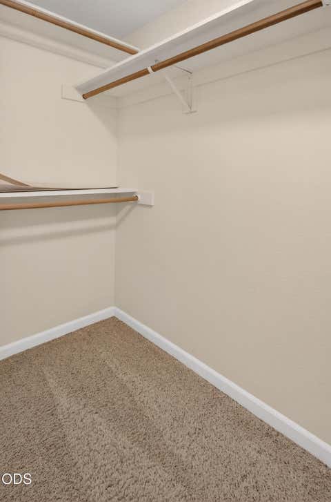 Tiny photo for 589 N Heights Drive, Eagle Point, OR 97524 (MLS # 220223291)