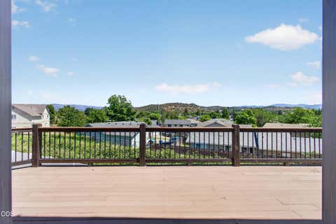 Tiny photo for 589 N Heights Drive, Eagle Point, OR 97524 (MLS # 220223291)