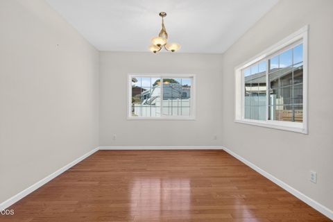 Tiny photo for 589 N Heights Drive, Eagle Point, OR 97524 (MLS # 220223291)