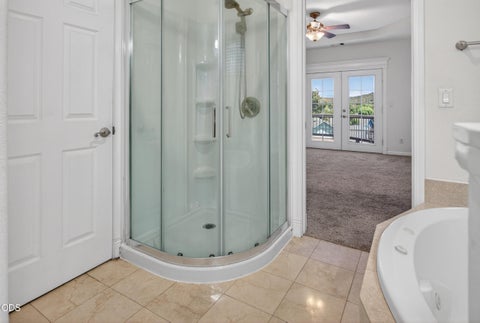 Tiny photo for 589 N Heights Drive, Eagle Point, OR 97524 (MLS # 220223291)