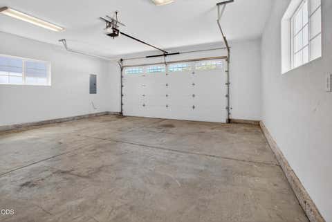 Tiny photo for 589 N Heights Drive, Eagle Point, OR 97524 (MLS # 220223291)