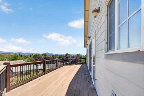 Tiny photo for 589 N Heights Drive, Eagle Point, OR 97524 (MLS # 220223291)
