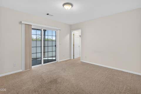Tiny photo for 589 N Heights Drive, Eagle Point, OR 97524 (MLS # 220223291)