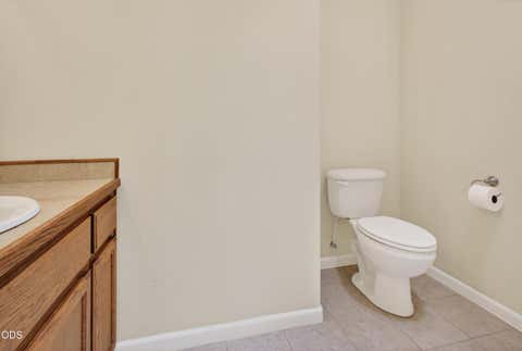 Tiny photo for 589 N Heights Drive, Eagle Point, OR 97524 (MLS # 220223291)
