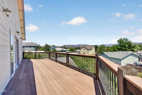 Tiny photo for 589 N Heights Drive, Eagle Point, OR 97524 (MLS # 220223291)