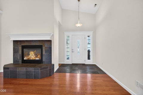 Tiny photo for 589 N Heights Drive, Eagle Point, OR 97524 (MLS # 220223291)