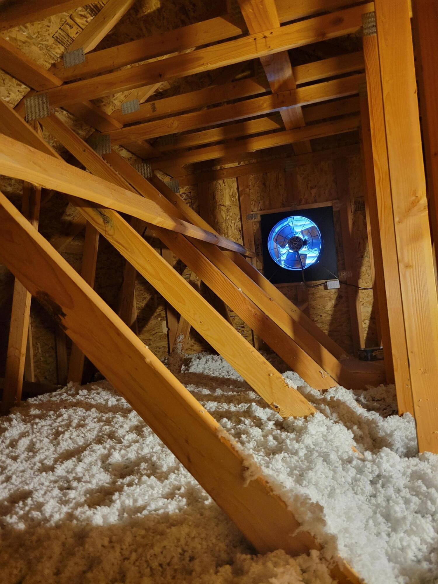 Ochoco Pointe - Residential