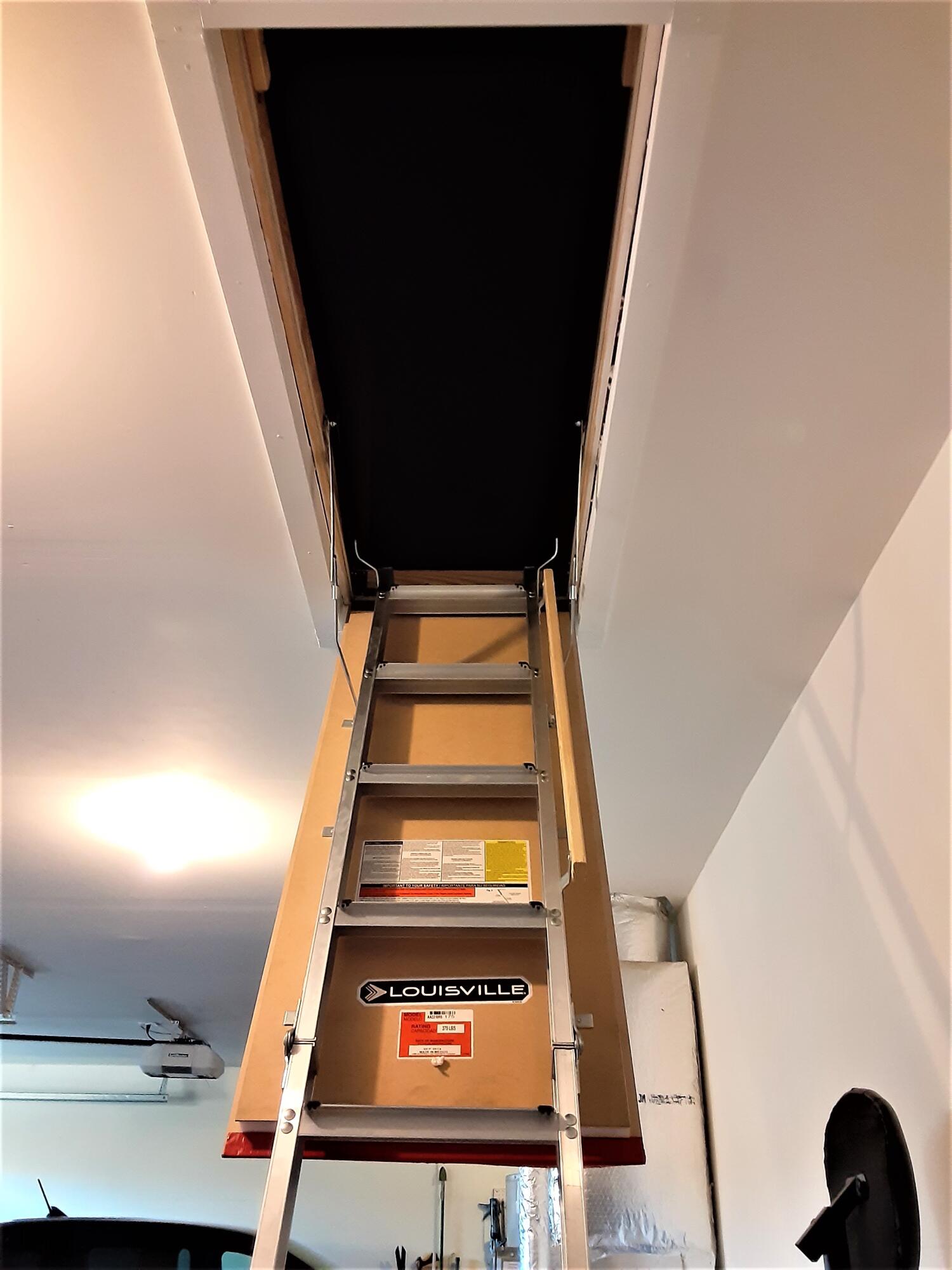 Ochoco Pointe - Residential