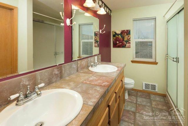 Providence - Residential