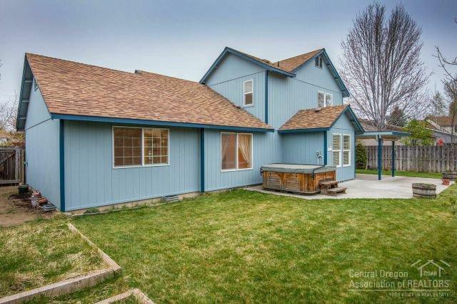 Providence - Residential