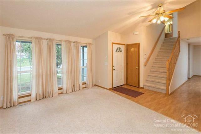 Providence - Residential