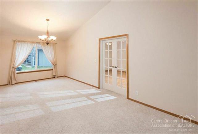 Providence - Residential