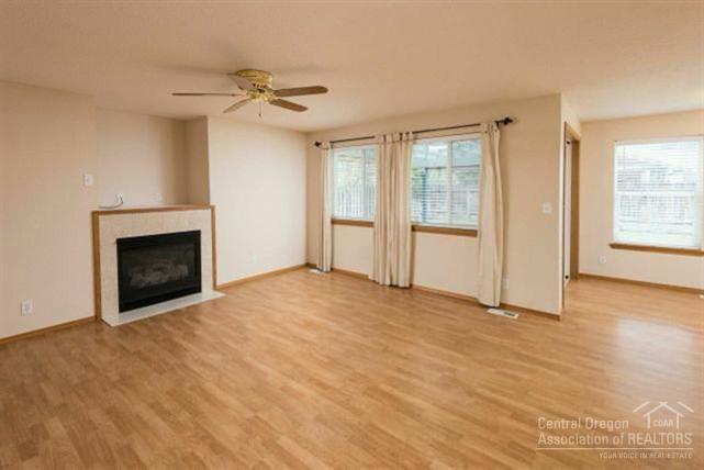 Providence - Residential