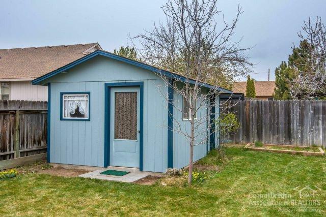 Providence - Residential