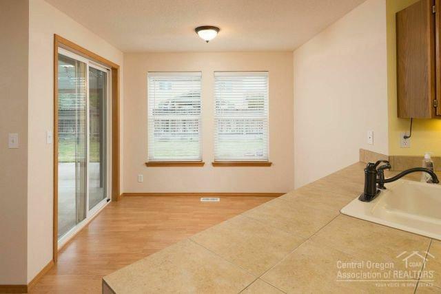 Providence - Residential