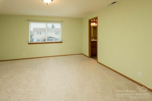 Providence - Residential