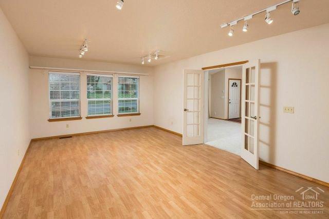 Providence - Residential