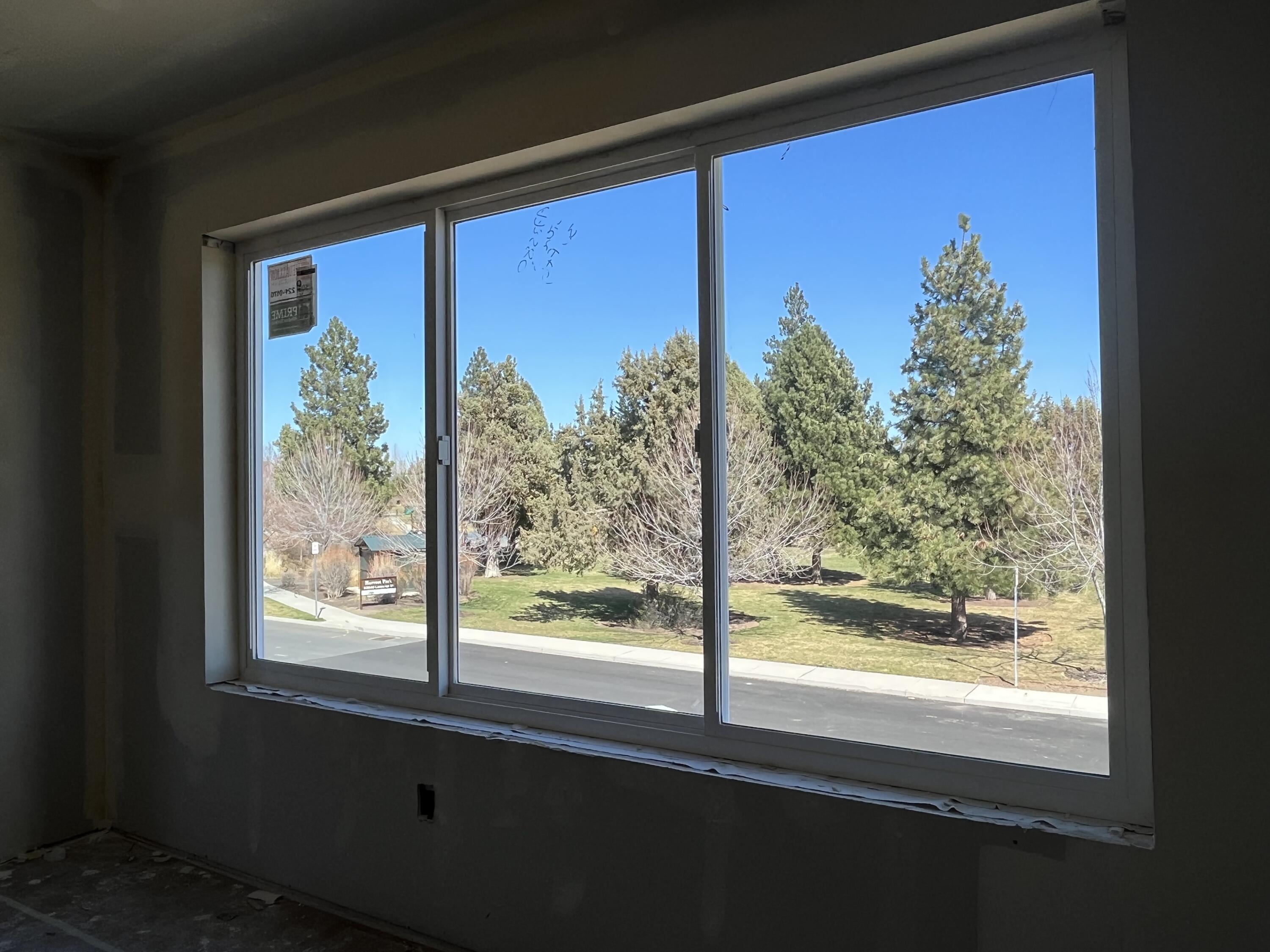 North Forty-Four - Residential