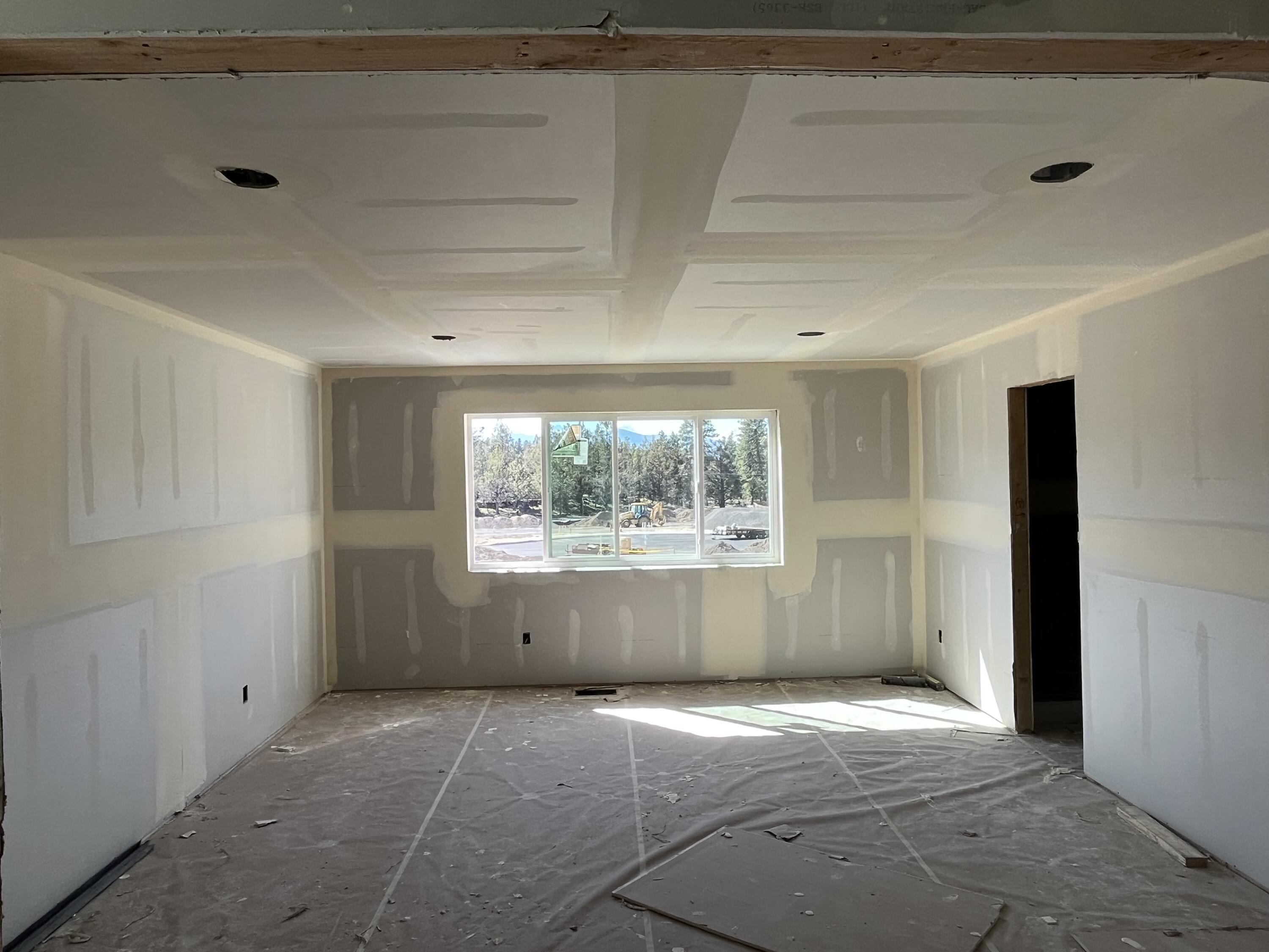 North Forty-Four - Residential