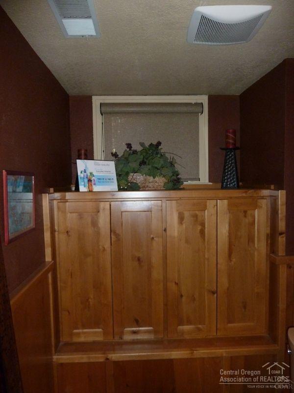 Townsite Of Redmond - Commercial Sale