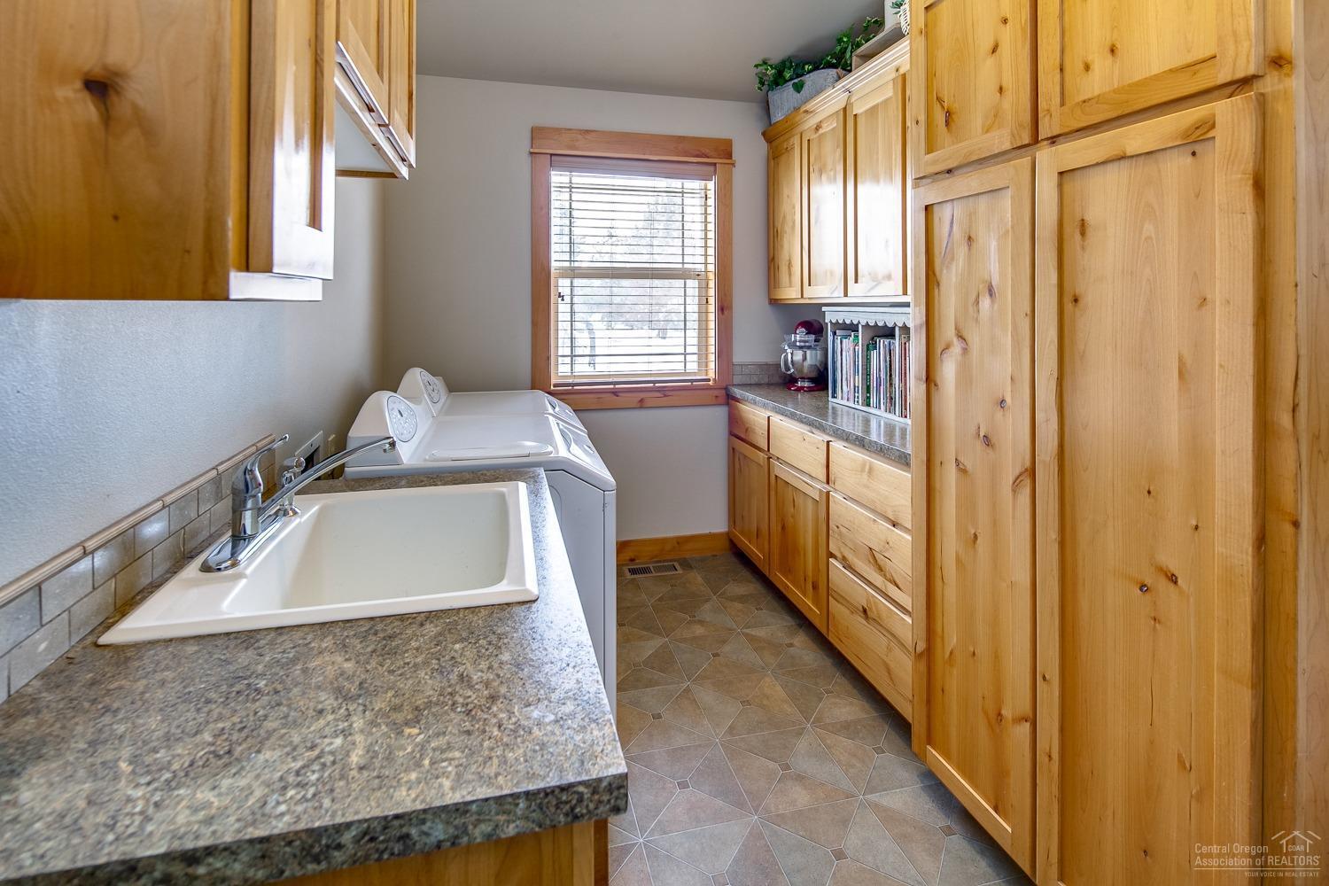 Eagle Crest - Residential