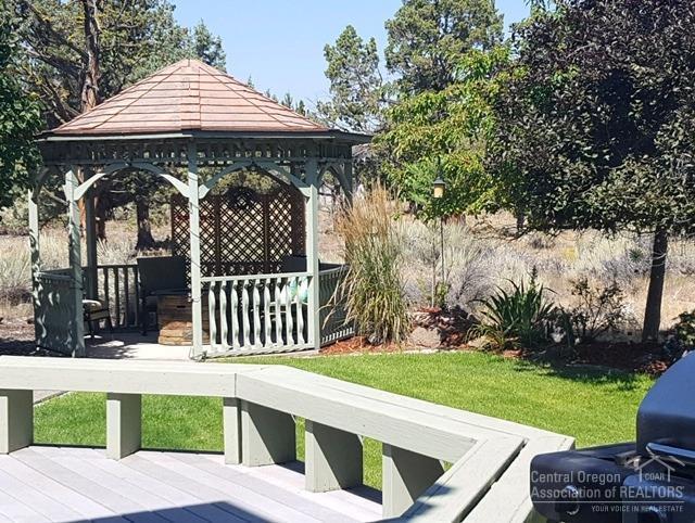 Eagle Crest - Residential